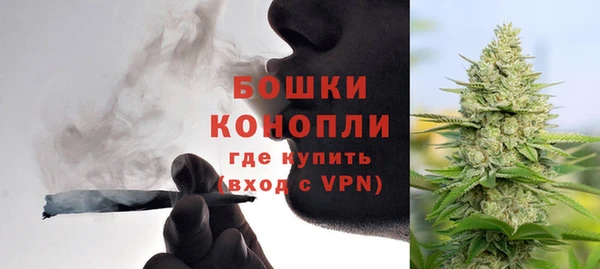 молекула духа Армянск