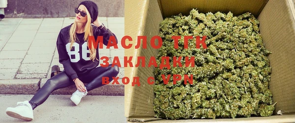 твердый Арсеньев