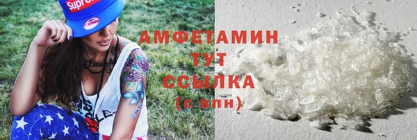 твердый Арсеньев