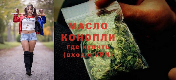 твердый Арсеньев