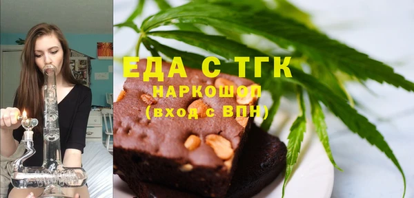 твердый Арсеньев