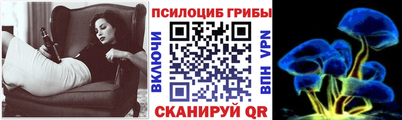 Купить  Верхний Тагил  Галлюциногенные грибы прущие грибы 